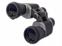Verk 14247 Binokulární dalekohled 10X50 122m/1000m - bazar