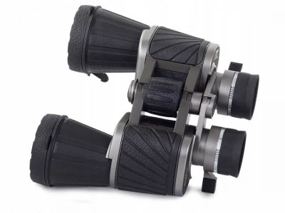 Verk 14247 Binokulární dalekohled 10X50 122m/1000m - bazar