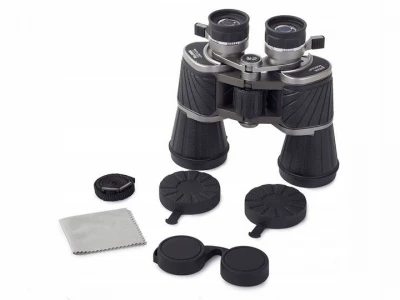 Verk 14247 Binokulární dalekohled 10X50 122m/1000m - bazar