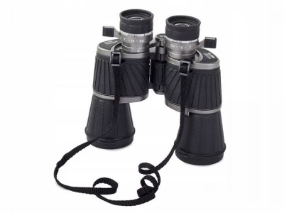 Verk 14247 Binokulární dalekohled 10X50 122m/1000m - bazar