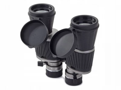 Verk 14247 Binokulární dalekohled 10X50 122m/1000m - bazar