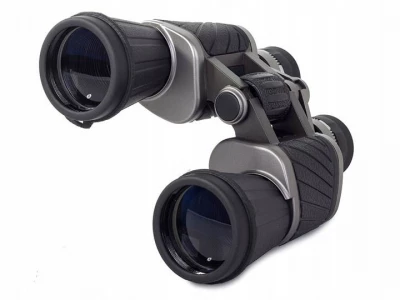 Verk 14247 Binokulární dalekohled 10X50 122m/1000m - bazar