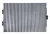 Xtrobb 10848 Roleta do auta 150 x 65 cm
