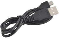 ISO 3035 Kabel micro USB bez SW pro všechna zařízení 
