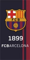 Javoli Osuška FC Barcelona 70 x 140 cm