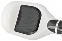 Hoverboard Standard bílá 