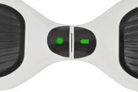 Hoverboard Standard bílá 