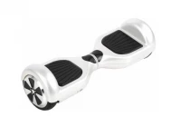 Hoverboard Standard bílá 