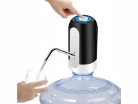 Verk 15768 Elektrické čerpadlo na vodní lahev USB