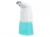 Verk 15793 Automatický dávkovač mýdla 300ml