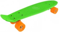 ISO Pennyboard Green 56 cm