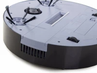 Verk 15776 Robotický vysávač USB, čierna