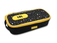Nekupto JP pouzdra ZU 044 LoL