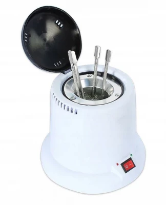 Malatec 10718 Sterilizátor kovových nástrojů