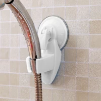 GFT Nastavitelný držák na sprchu 