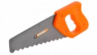 ISO 8237 Dětská sada nářadí 14v1 bazar