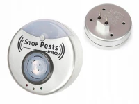 Verk 15815 Odpuzovač Stop Pests Pro