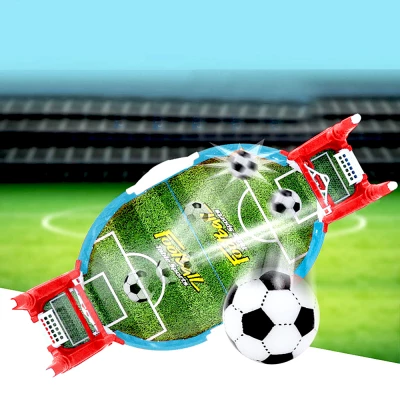 GFT Stolní fotbal