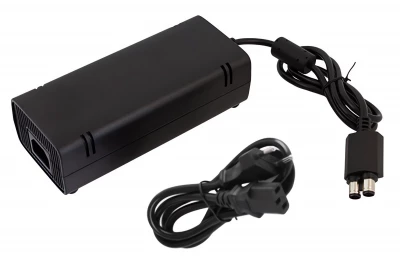 APT KX5 Sieťový zdroj pre XBOX 360 Slim