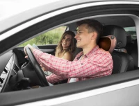 Malatec 10890 Masážní polštář elektrický, hřejivý