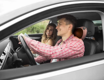 Malatec 10890 Masážní polštář elektrický, hřejivý