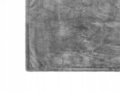 Malatec 9361 Vyhřívací deka 85W 180 x 130 cm šedá