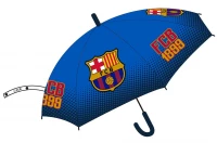 Javoli Deštník dětský FC Barcelona 77 cm II