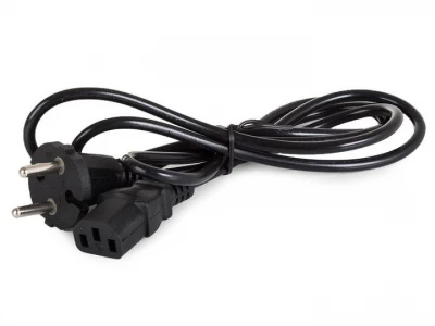 Verk 17061 Můstková digitální váha 200kg/50g