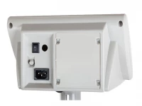 Verk 17001 Můstková digitální váha 100kg/20g