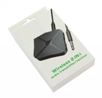APT AK276C Bluetooth 4.2 prijímač a vysielač