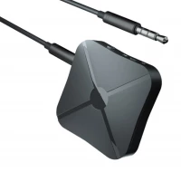 APT AK276C Bluetooth 4.2 prijímač a vysielač
