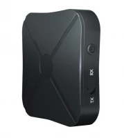 APT AK276C Bluetooth 4.2 prijímač a vysielač