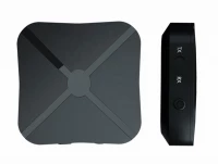 APT AK276C Bluetooth 4.2 prijímač a vysielač