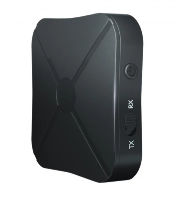 APT AK276C Bluetooth 4.2 prijímač a vysielač