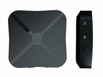 APT AK276C Bluetooth 4.2 prijímač a vysielač