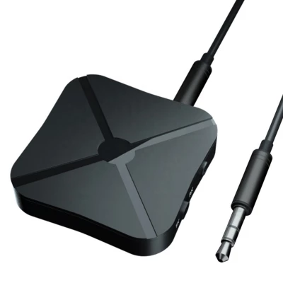 APT AK276C Bluetooth 4.2 prijímač a vysielač