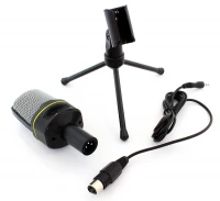APT AK143C Studiový mikrofon pro PC 