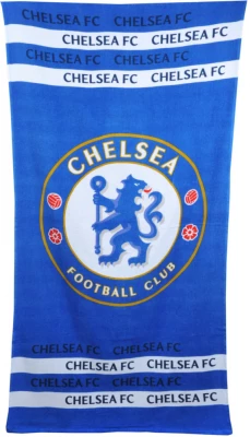 Javoli Osuška FC Chelsea 70 x 140 cm II
