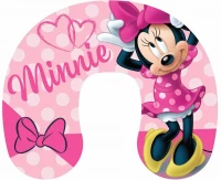 Javoli Cestovný vankúš Disney Minnie I
