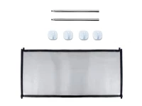 Verk 15783 Zábrana do dverí 180 x 75 cm