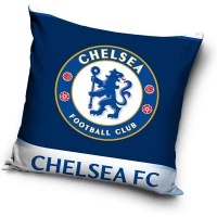 Javoli Povlak na vankúš FC Chelsea 40 x 40 cm