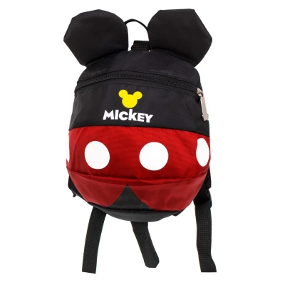 KIK Batoh pro předškoláka Mickey