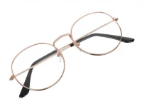 ISO Brýle pro Miuláše