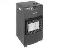 Kaminer 11491 Plynová kamna 4.2kW