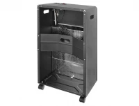 Kaminer 11491 Plynová kamna 4.2kW