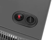 Kaminer 11491 Plynová kamna 4.2kW