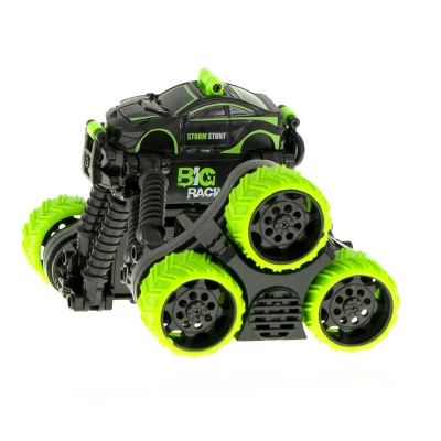 KIK KX6635 RC auto na diaľkové ovládanie SY006