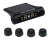 APT AG678 Solárny snímač tlaku v pneumatikách TPMS