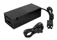 APT KX5A Síťový zdroj pro XBOX ONE
