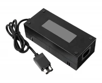 APT KX5A Síťový zdroj pro XBOX ONE